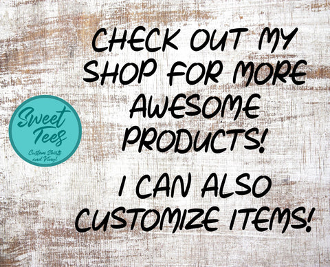 Let's Bake Cookies and Watch Hallmark Movies Sublimation Waterslide SVG PNG EPS DXF Sublimation Sweet Tees 