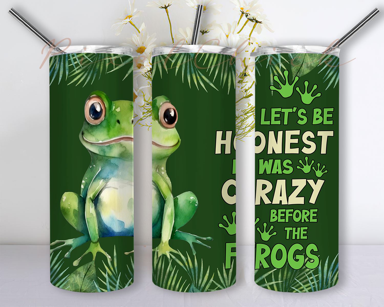 https://sofontsy.com/cdn/shop/products/lets-be-honest-i-was-crazy-before-the-frogs-tumbler-frog-tumbler-frog-tumbler-wrap-20oz-frog-tumbler-skinny-straight-frog-tumbler-wrap-sublimation-pixelchick-955959_1500x.jpg?v=1695937753