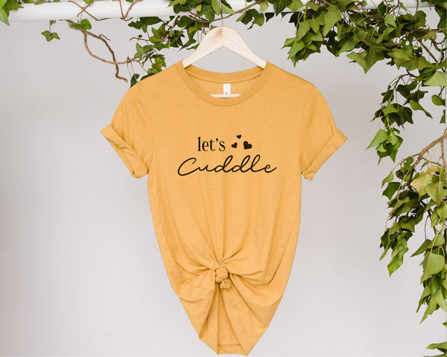 Let's Cuddle svg, Cuddle Weather Svg,Sweater Weather Svg, Cozy Season Svg, Get Cozy Svg, Snuggle Weather Svg, Fall svg, Winter Svg, png dxf SVG Fauz 
