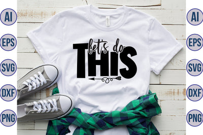 let's do this svg SVG orpitasn 