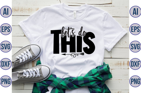 let's do this svg SVG orpitasn 