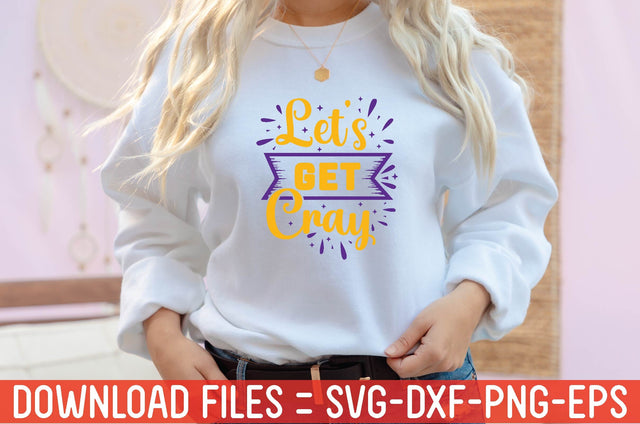 let's get cray SVG farhad farhad 