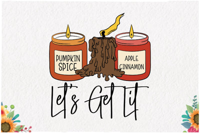 Let's Get Lit Sublimation Sublimation Jagonath Roy 