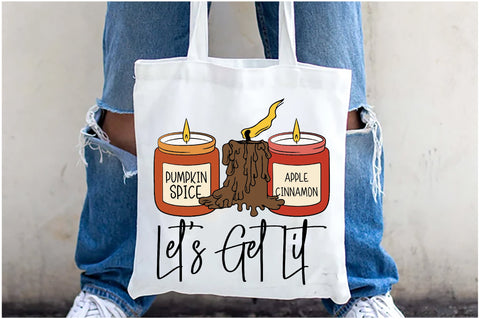 Let's Get Lit Sublimation Sublimation Jagonath Roy 