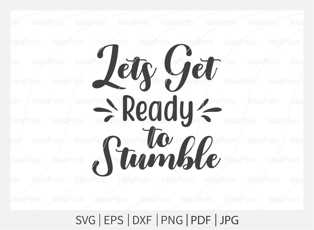 Lets get ready to stumble Svg, Field Day Svg Bundle, Field Day Fun Day, Field Day Svg, Field Day 2021 Svg, Teacher svg School SVG, Field Day typography, Field day cut files SVG Dinvect 