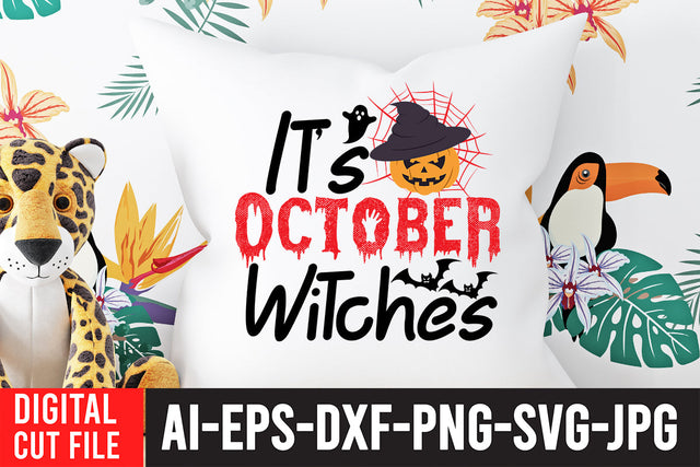 Let's Get Smashed SVG Cut File SVG BlackCatsMedia 