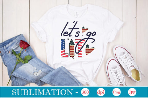 Let’s Go Lit Sublimation SVGs,Quotes and Sayings,Food & Drink,On Sale, Print & Cut Sublimation DesignPlante 503 