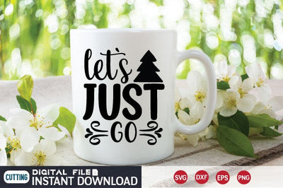 let`s just go SVG md faruk hossain 