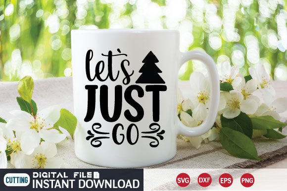 let`s just go SVG md faruk hossain 