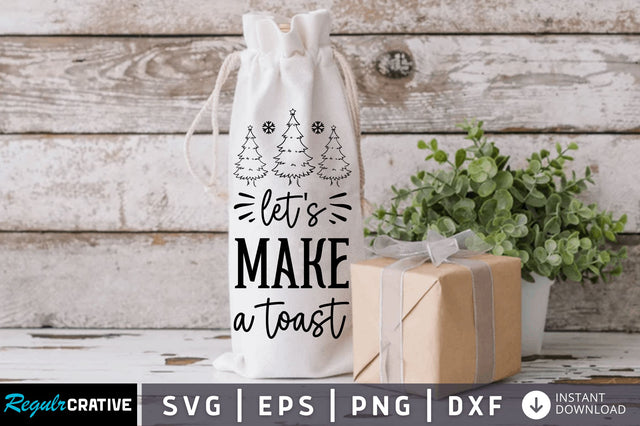 Lets make a SVG Design SVG Regulrcrative 