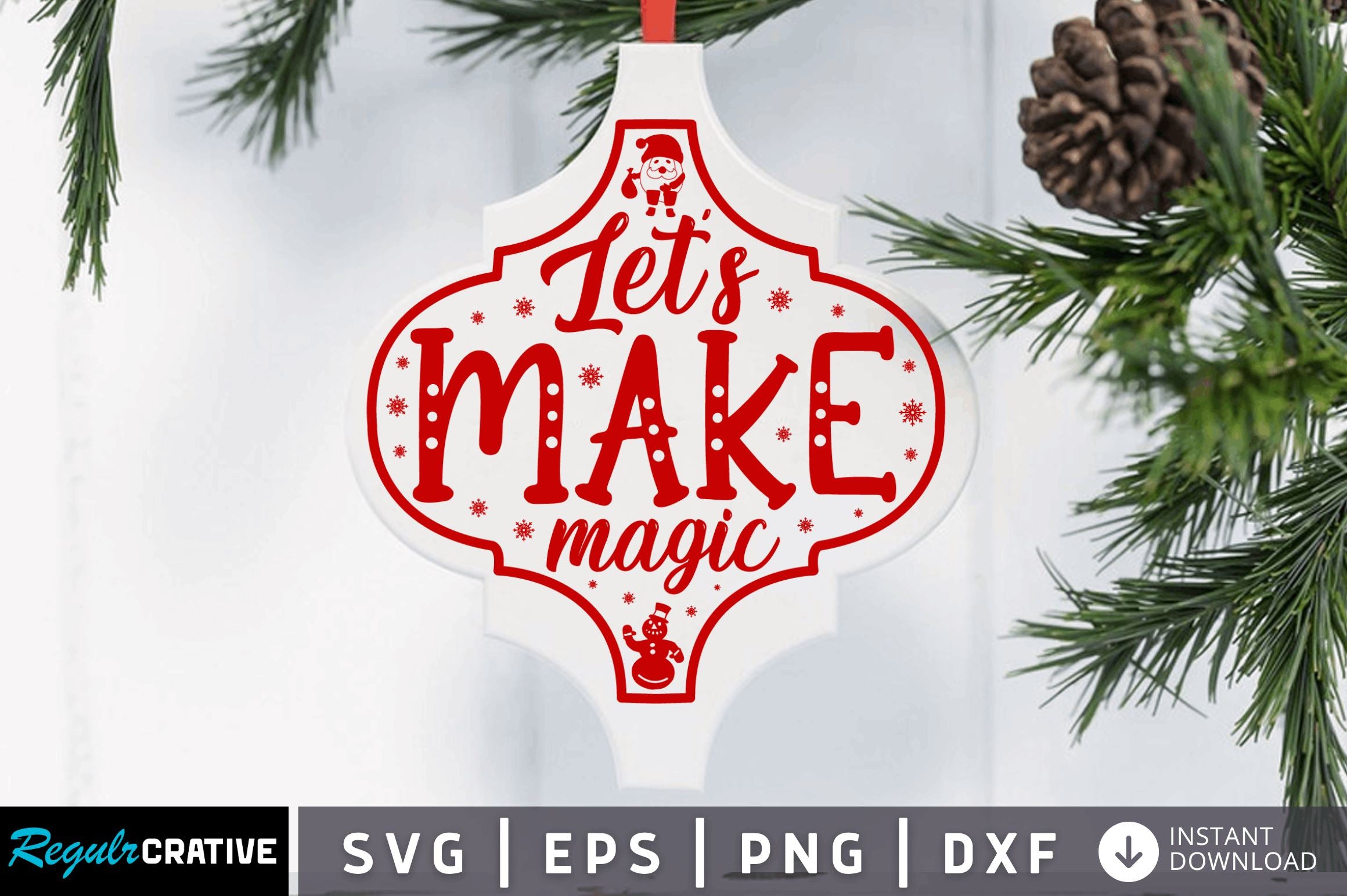 magicsvgdesign svg