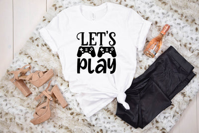 let's play SVG designer krishna 