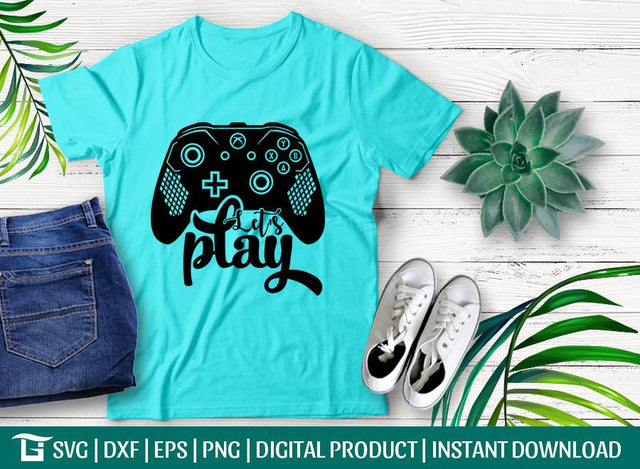 Let's Sleep Under The Stars Svg Cut File, Camping Svg, Camper Life Svg, Woodland Svg, Tshirt Design, SVG ETC Craft 