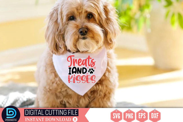 Let's sniff butts SVG SVG DESIGNISTIC 