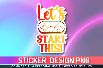 Lets start this Sublimation PNG Sublimation Regulrcrative 