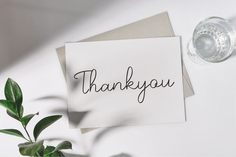 Letteriot Font Forberas 