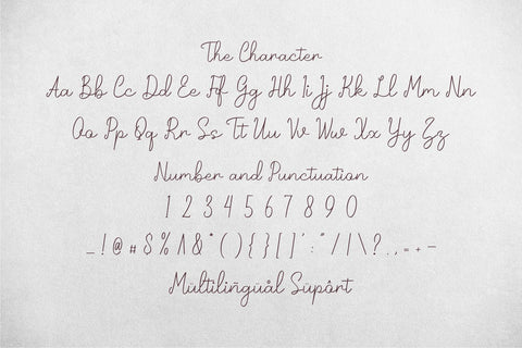 Letteriot Font Forberas 