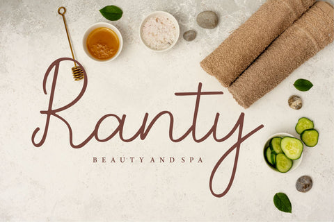 Letteriot Font Forberas 