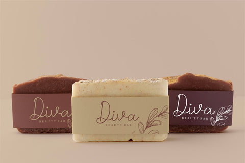 Letteriot Font Forberas 