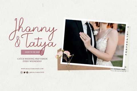 Letteriot Font Forberas 