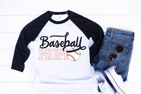 Letterman Jacket, A Sporty Handwritten Font Trio Font Designing Digitals 