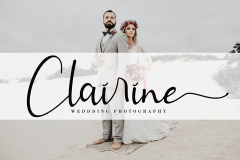 Leytta Font AEN Creative Store 