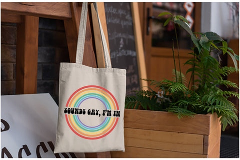 LGBT Pride Month Sublimation Sublimation Jagonath Roy 