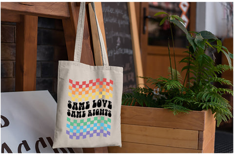 LGBT Pride Month Sublimation Sublimation Jagonath Roy 