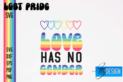 LGBT Pride SVG Design | Stay Proud SVG Quotes | Love SVG Quotes SVG Fly Design 