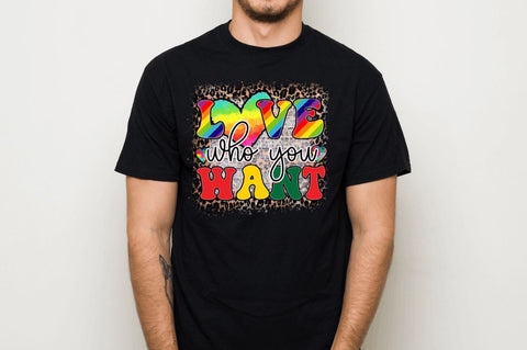 LGBT Sublimation Bundle Sublimation Regulrcrative 