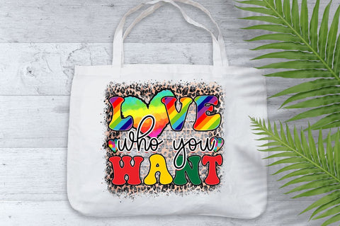 LGBT Sublimation Bundle Sublimation Regulrcrative 
