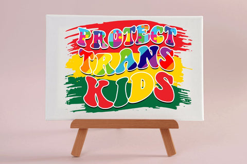 LGBT Sublimation Bundle Sublimation Regulrcrative 