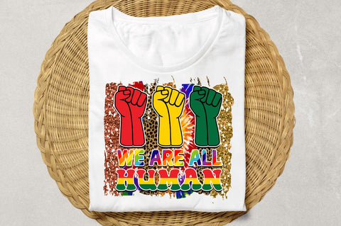 LGBT Sublimation Bundle Sublimation Regulrcrative 