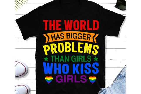 LGBTQ Pride Quotes SVG bundle, Gay Awareness svgs, SVG Paper Switch 