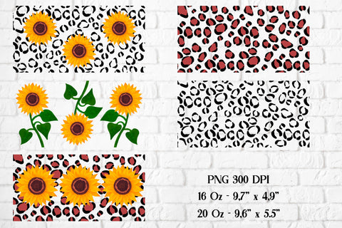 Libbey can glass sublimation bundle | Cofee can designs Sublimation Svetana Studio 