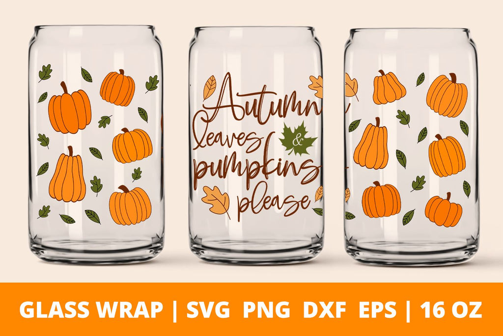 https://sofontsy.com/cdn/shop/products/libbey-glass-can-wrap-pumpkin-fall-svg-kmarinadesign-553906_1024x.jpg?v=1660673055