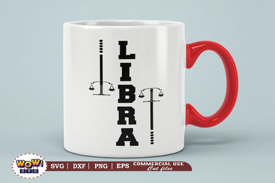 Libra svg, Zodiac sign svg, Zodiacs sign svg, Zodiac svg SVG Wowsvgstudio 