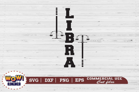 Libra svg, Zodiac sign svg, Zodiacs sign svg, Zodiac svg SVG Wowsvgstudio 