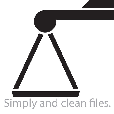 Libra zodiac sign SVG TribaliumArtSF 