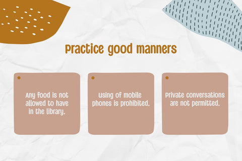 Library Records - a Humble Font Font nhfonts 