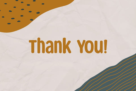 Library Records - a Humble Font Font nhfonts 