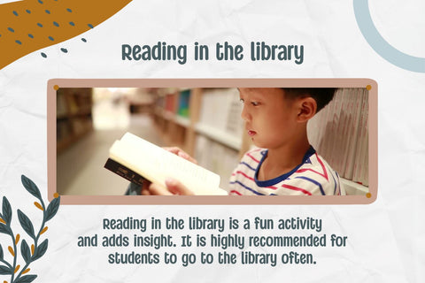 Library Records - a Humble Font Font nhfonts 