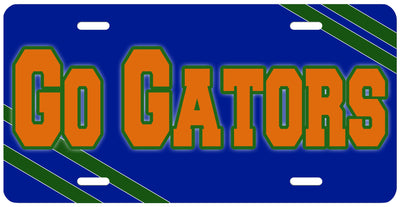 License Plate Sublimation Templates: Unisub Blank Template #5512 #5656 #5948 SVG Unisub Sublimation 
