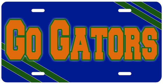 License Plate Sublimation Templates: Unisub Blank Template #5512 #5656 #5948 SVG Unisub Sublimation 