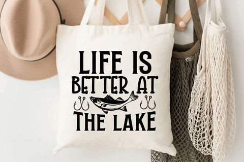 Life is better at SVG SVG Regulrcrative 