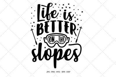 Life is Better, Beach House Decor, Beach Shirt Svg, Love the Beach, Beach Decal SVG SVG Digital Designer 