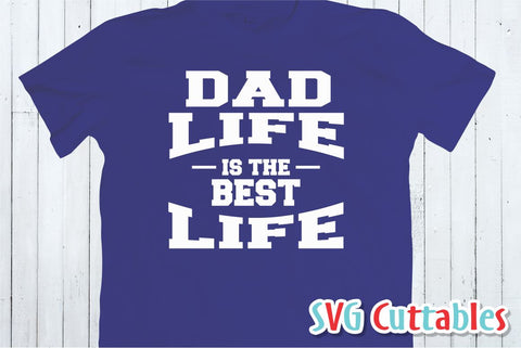 Life is the best life svg template SVG Svg Cuttables 