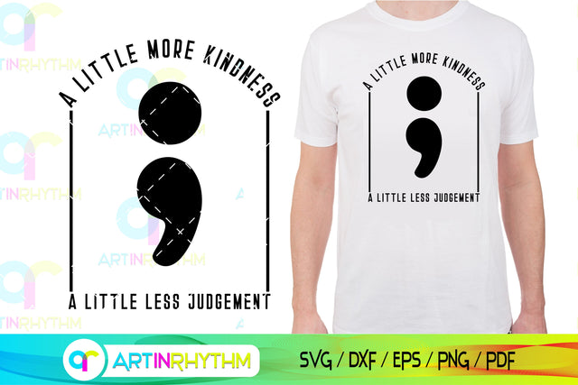 Life must go on svg SVG Artinrhythm shop 