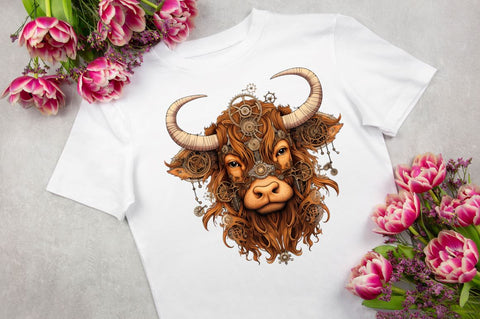 Life of Native American Clipart Bundle Sublimation Regulrcrative 