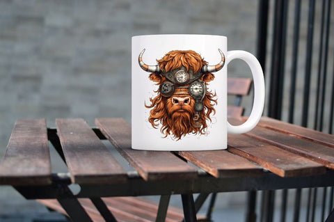 Life of Native American Clipart Bundle Sublimation Regulrcrative 